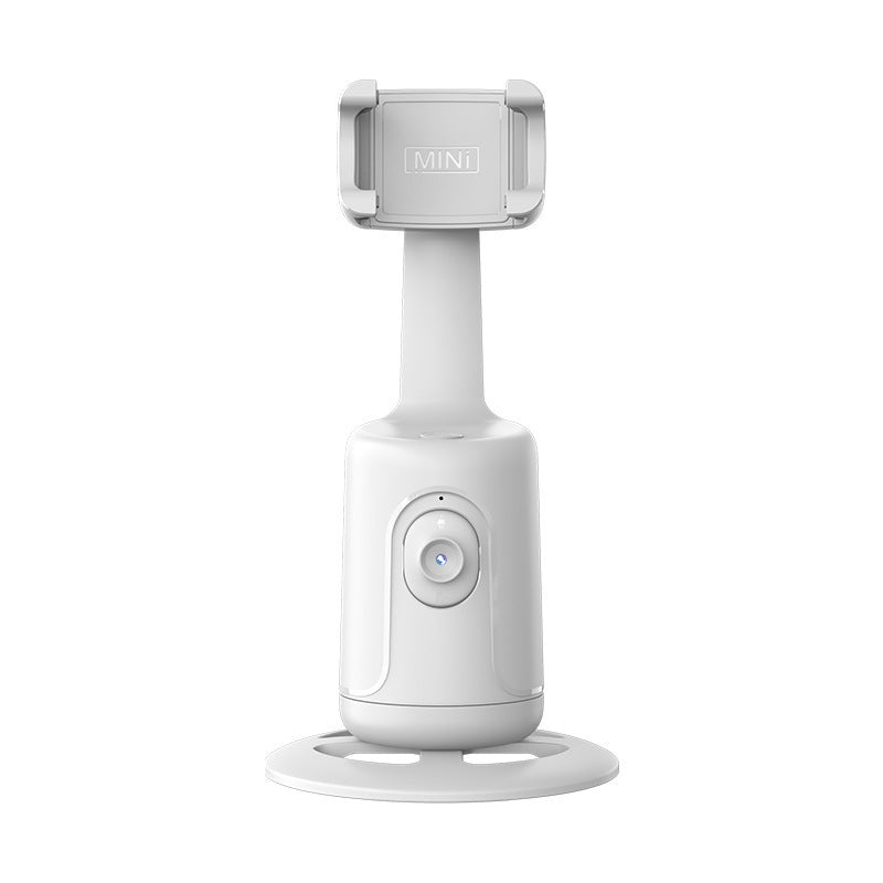 360 Auto Face Traching Gimbal