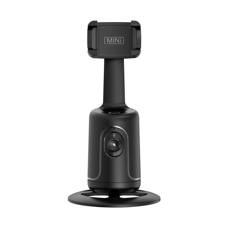 360 Auto Face Traching Gimbal