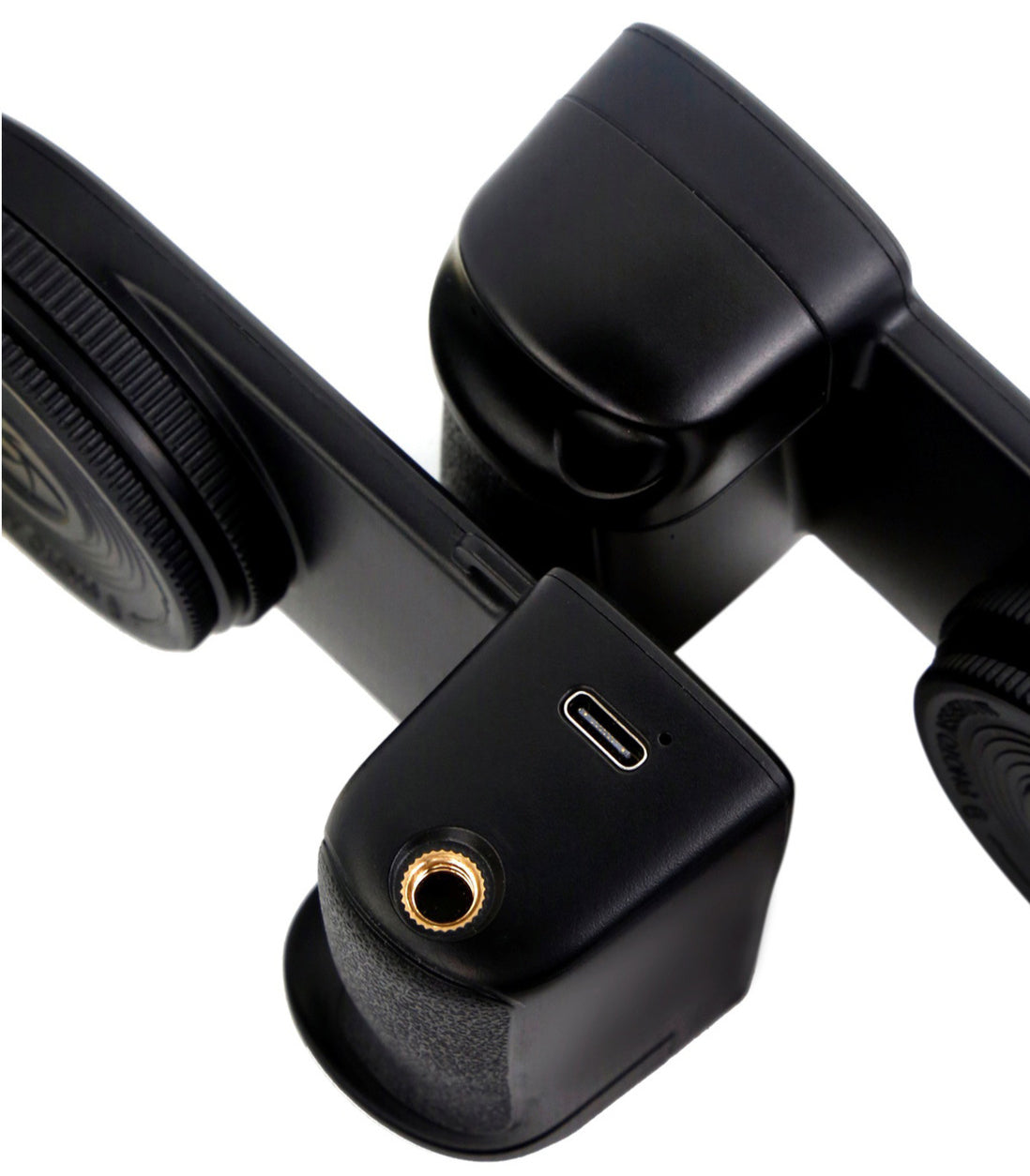 Mobile Phone Bluetooth Camera Aid Portable Fill Light