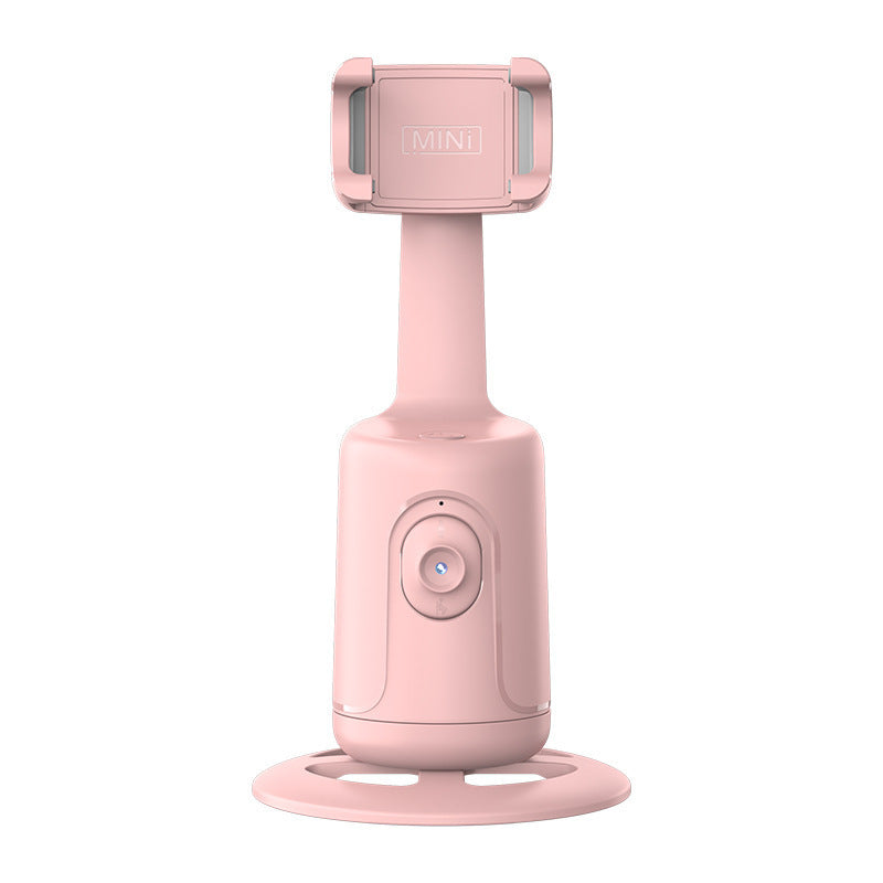 360 Auto Face Traching Gimbal