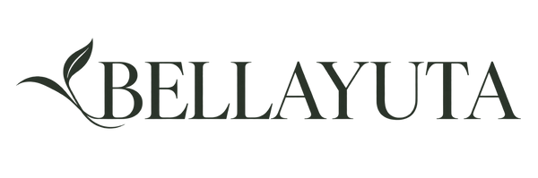 Bellayuta
