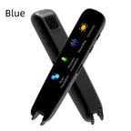 The AI Translate Pen