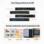 The AI Translate Pen