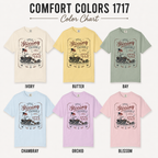 Boston Tea Party Shirt, Still Stirring Trouble Since 1773 Graphic Tee