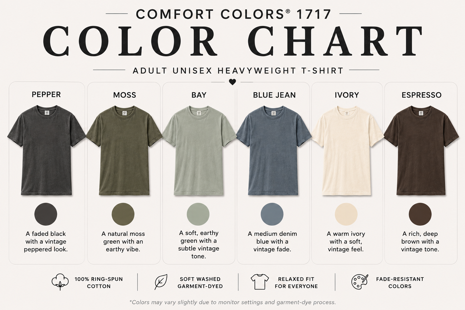 Bunny With Carrots Shirt, Cottagecore Rabbit Graphic Tee, Easter Comfort Colors 1717