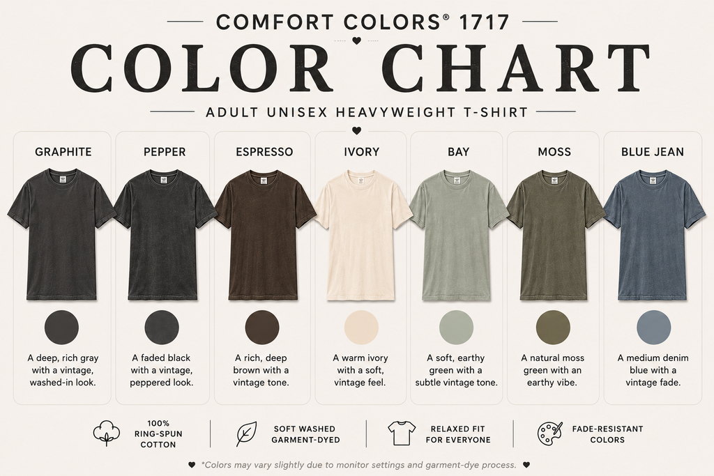 Explorer Bird Comfort Colors Tee, Wanderlust Hiking Nature Shirt