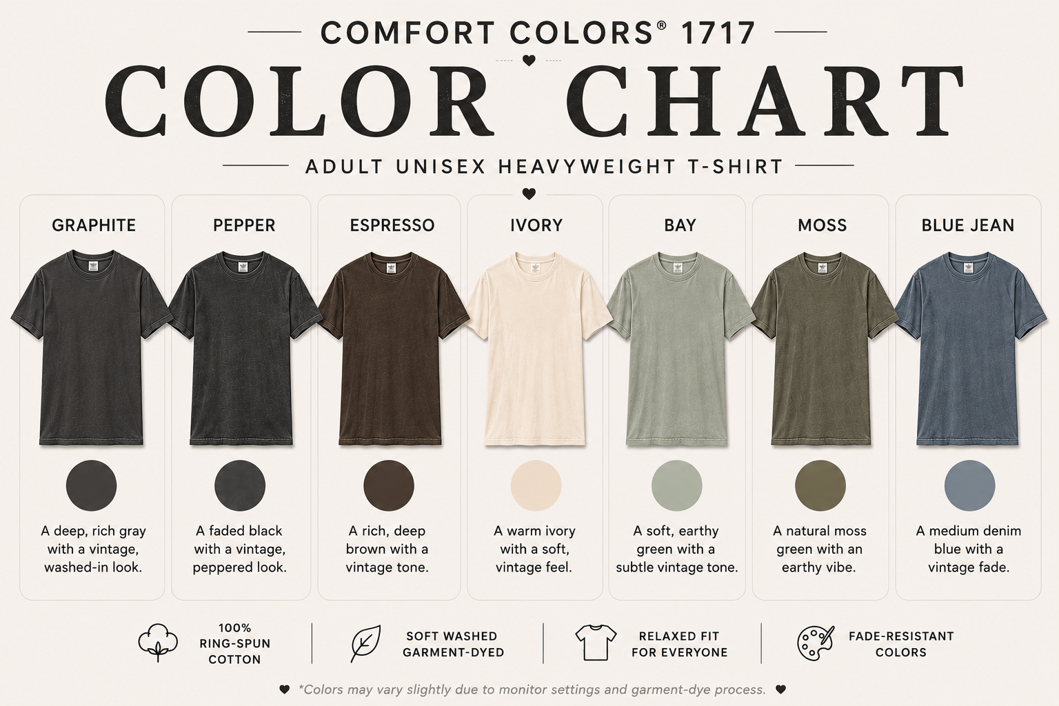 Explorer Bird Comfort Colors Tee, Wanderlust Hiking Nature Shirt