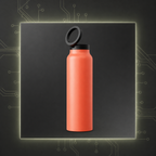 Hydriq Mag Flask