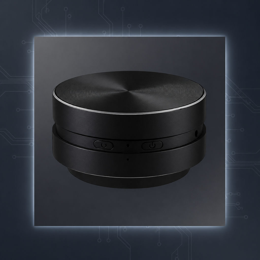 VibraTone