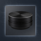 VibraTone