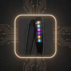 The AI Translate Pen