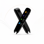The AI Translate Pen