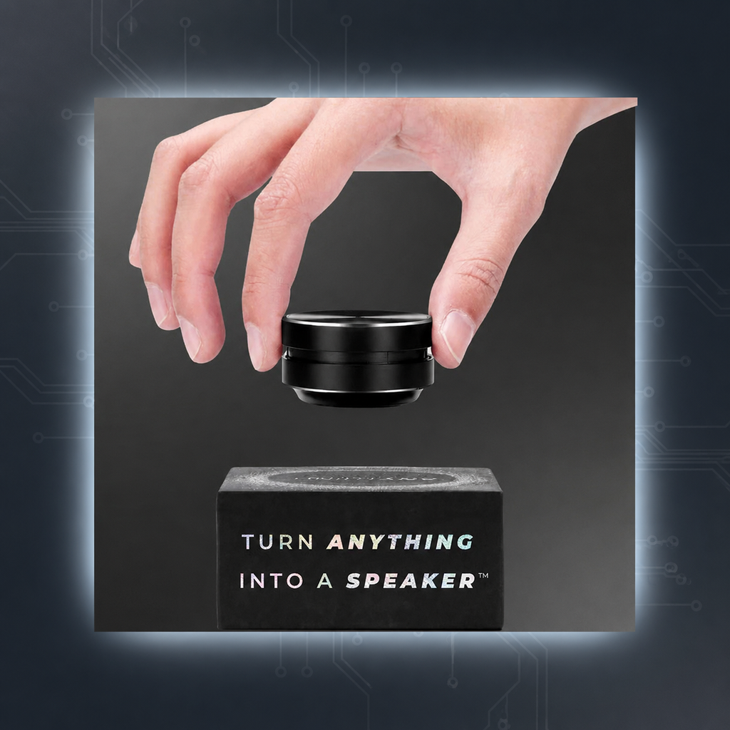 VibraTone
