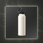 Hydriq Mag Flask