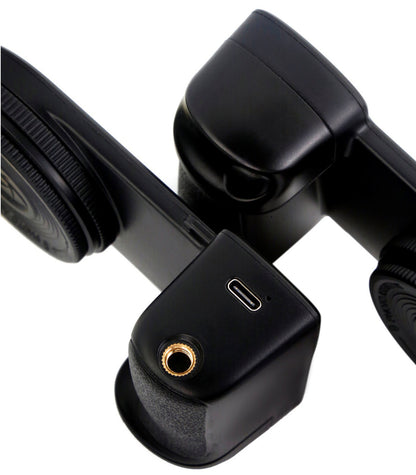 Mobile Phone Bluetooth Camera Aid Portable Fill Light