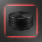 VibraTone