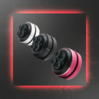 VibraTone