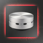 VibraTone