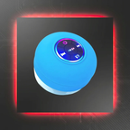HydroBeat