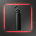 Hydriq Mag Flask