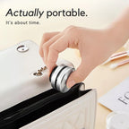 VibraTone