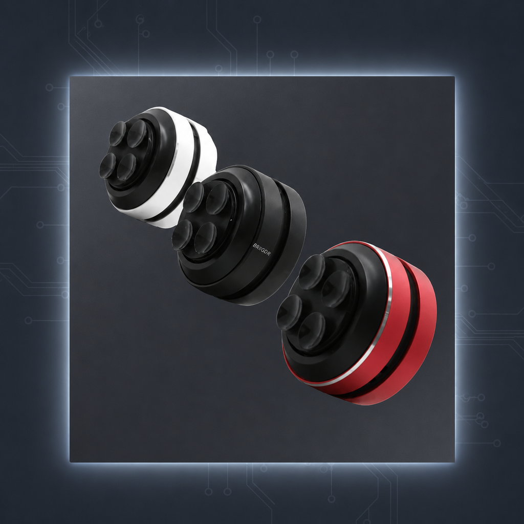 VibraTone