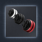 VibraTone