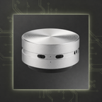 VibraTone