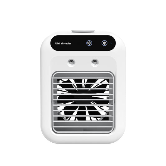 CoolBreeze Mini