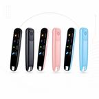 The AI Translate Pen