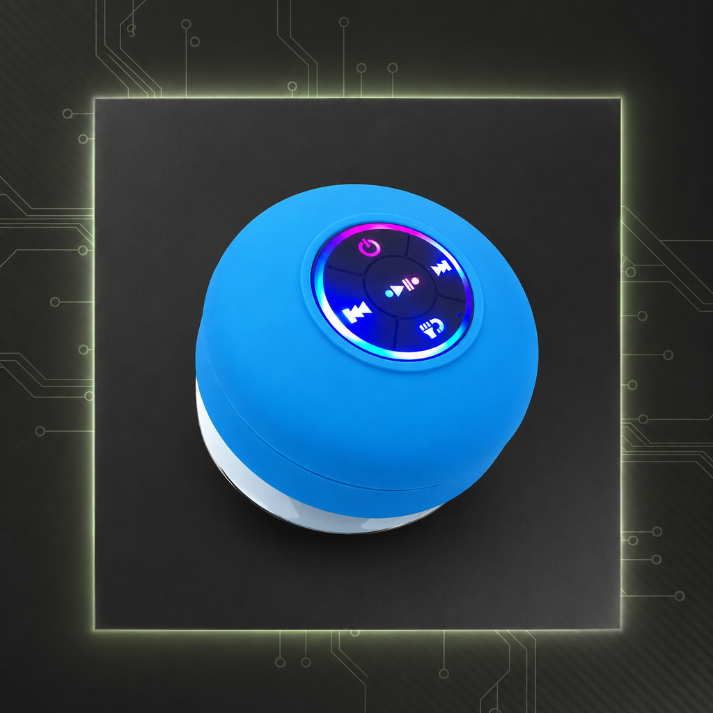 HydroBeat