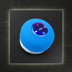 HydroBeat