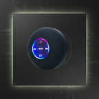 HydroBeat