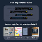 The AI Translate Pen