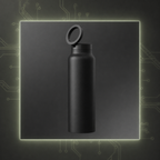 Hydriq Mag Flask