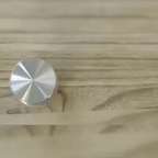 VibraTone