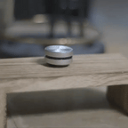VibraTone