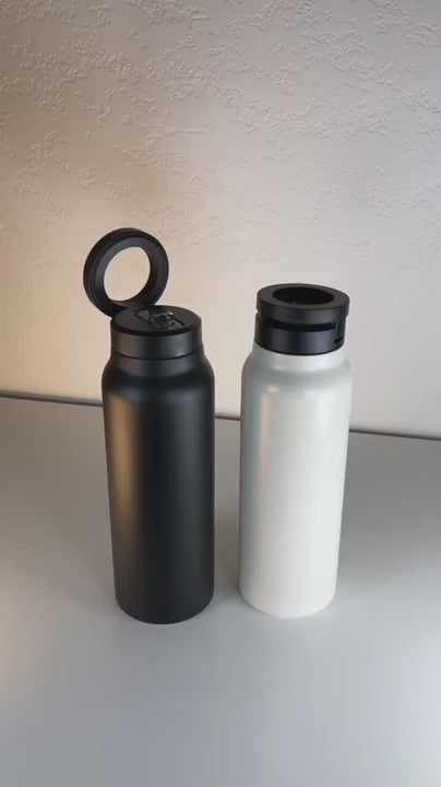 Hydriq Mag Flask