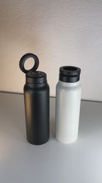 Hydriq Mag Flask