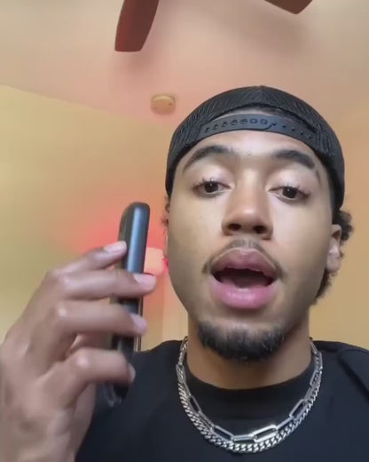 The AI Translate Pen