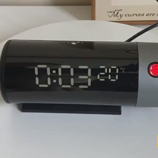 CJJT1751410