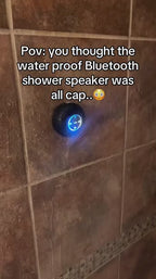 HydroBeat
