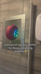 HydroBeat