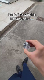 VibraTone