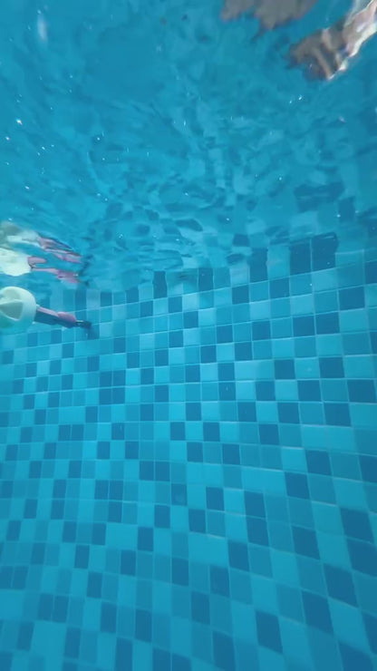 Bone Conduction Bluetooth Wireless Swimming Headphones