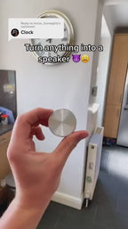 VibraTone