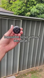 VibraTone
